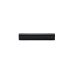 Creative Stage Air V2, Soundbar(schwarz, Bluetooth, USB-A, USB-C, Klinke)