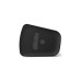 Creative Stage Air V2, Soundbar(schwarz, Bluetooth, USB-A, USB-C, Klinke)