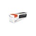 Creative Stage Air V2, Soundbar(schwarz, Bluetooth, USB-A, USB-C, Klinke)