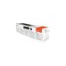 Creative Stage Air V2, Soundbar(schwarz, Bluetooth, USB-A, USB-C, Klinke)