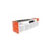 Creative Stage Air V2, Soundbar(schwarz, Bluetooth, USB-A, USB-C, Klinke)