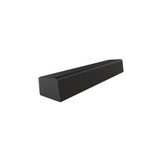 Creative Stage SE Mini , Soundbar(schwarz)