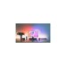 Creative Stage SE Mini , Soundbar(schwarz)