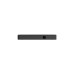 Creative Stage SE Mini , Soundbar(schwarz)