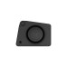 Creative Stage SE Mini , Soundbar(schwarz)