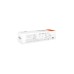 Creative Stage SE Mini , Soundbar(schwarz)