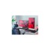 Creative Stage SE Mini , Soundbar(schwarz)