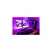Creative Stage SE Mini , Soundbar(schwarz)