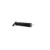 Creative Stage SE , Soundbar(schwarz)