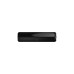 Creative Stage SE , Soundbar(schwarz)