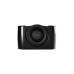 Creative Stage SE , Soundbar(schwarz)