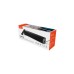 Creative Stage SE , Soundbar(schwarz)