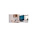 Creative Stage SE , Soundbar(schwarz)