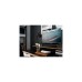 Creative Stage SE , Soundbar(schwarz)