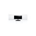 Creative Stage SE , Soundbar(schwarz)