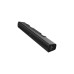 Creative Stage V2 , Soundbar(schwarz, Bluetooth, Klinke, USB)