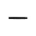 Creative Stage V2 , Soundbar(schwarz, Bluetooth, Klinke, USB)
