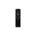 Creative Stage V2 , Soundbar(schwarz, Bluetooth, Klinke, USB)