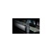 Creative Stage V2 , Soundbar(schwarz, Bluetooth, Klinke, USB)