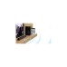 Creative Stage V2 , Soundbar(schwarz, Bluetooth, Klinke, USB)
