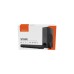Creative Stage, Soundbar(schwarz, HDMI (ARC), Optisch)