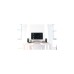 Creative T100, PC-Lautsprecher(schwarz, Bluetooth, Optisch, Klinke, USB)