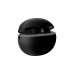 Creative Zen Air Dot, Kopfhörer(schwarz, Bluetooth, USB-C, ENC, IPX4)