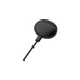 Creative Zen Air Dot, Kopfhörer(schwarz, Bluetooth, USB-C, ENC, IPX4)