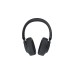 Creative Zen Hybrid 2, Kopfhörer(schwarz, Bluetooth, USB-C, ANC)