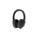 Creative Zen Hybrid 2, Kopfhörer(schwarz, Bluetooth, USB-C, ANC)