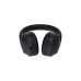 Creative Zen Hybrid 2, Kopfhörer(schwarz, Bluetooth, USB-C, ANC)