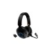 Creative Zen Hybrid Pro Classic, Gaming-Headset(schwarz, ANC, Bluetooth, USB-C)