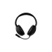 Creative Zen Hybrid Pro Classic, Gaming-Headset(schwarz, ANC, Bluetooth, USB-C)