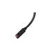 Creative Zen Hybrid Pro Classic, Gaming-Headset(schwarz, ANC, Bluetooth, USB-C)