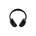 Creative Zen Hybrid Pro, Gaming-Headset(schwarz, ANC, Bluetooth, USB-C)