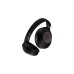 Creative Zen Hybrid Pro, Gaming-Headset(schwarz, ANC, Bluetooth, USB-C)