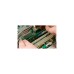 Crucial DIMM 16 GB DDR4-3200, Arbeitsspeicher(CT16G4DFRA32A, Retail)