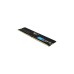 Crucial DIMM 32 GB DDR5-4800, Arbeitsspeicher(schwarz, CT32G48C40U5)
