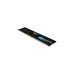 Crucial DIMM 8 GB DDR5-4800, Arbeitsspeicher(schwarz, CT8G48C40U5)