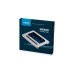 Crucial MX500 4 TB, SSD(SATA 6 Gb/s, 2,5