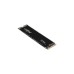Crucial P3 Plus 1 TB, SSD(PCIe 4.0 x4, NVMe, M.2 2280)