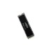 Crucial P5 Plus 1 TB, SSD(PCIe 4.0 x4, NVMe, M.2 2280)
