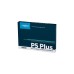Crucial P5 Plus 1 TB, SSD(PCIe 4.0 x4, NVMe, M.2 2280)