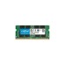 Crucial SO-DIMM 32 GB DDR4-3200, Arbeitsspeicher(CT32G4SFD832A)