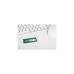Crucial SO-DIMM 32 GB DDR4-3200, Arbeitsspeicher(CT32G4SFD832A)