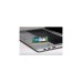 Crucial SO-DIMM 32 GB DDR4-3200, Arbeitsspeicher(CT32G4SFD832A)