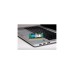 Crucial SO-DIMM 8 GB DDR4-3200, Arbeitsspeicher(CT8G4SFRA32A)