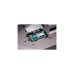 Crucial SO-DIMM 8 GB DDR4-3200, Arbeitsspeicher(CT8G4SFRA32A)