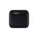 Crucial X6 Portable SSD 1 TB, Externe SSD(schwarz, USB-C 3.2 Gen 2 (10 Gbit/s))