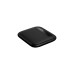Crucial X6 Portable SSD 1 TB, Externe SSD(schwarz, USB-C 3.2 Gen 2 (10 Gbit/s))